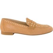 Mocassins Paul Green Slipper