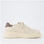 Lage Sneakers Paul Green Sneaker