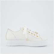 Lage Sneakers Paul Green Sneaker