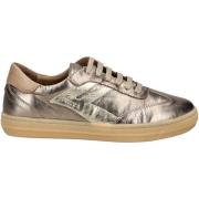 Lage Sneakers Andrea Conti Sneaker