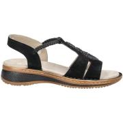 Sandalen Ara Muiltjes