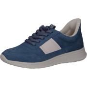 Lage Sneakers Caprice Sneaker