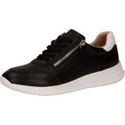 Lage Sneakers Caprice Sneaker