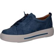 Lage Sneakers Caprice Sneaker