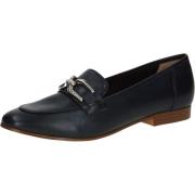 Mocassins Caprice Slipper