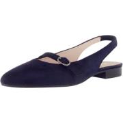 Ballerina's Gabor Ballerina´s