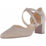 Sandalen Gabor Sandalen