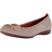 Ballerina's Gabor Ballerina´s