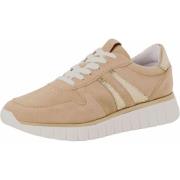 Lage Sneakers Tamaris Sneaker