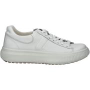 Lage Sneakers Legero Sneaker