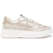 Sneakers NeroGiardini Sneaker