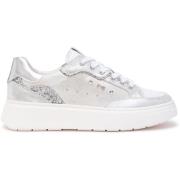 Sneakers NeroGiardini Sneaker