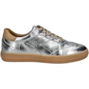 Lage Sneakers Andrea Conti Sneaker