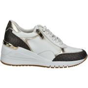 Lage Sneakers Marco Tozzi Sneaker