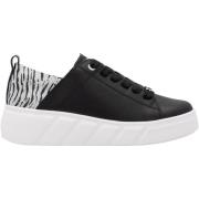 Sneakers Rieker Sneaker