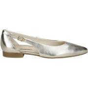 Ballerina's Paul Green Ballerina´s