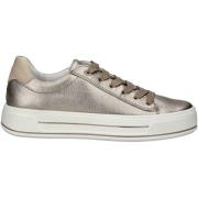 Lage Sneakers Ara Sneaker