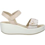 Sandalen IgI&amp;CO Sandalen