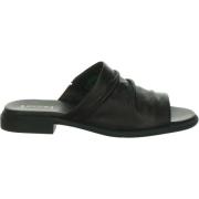 Klompen Think Muiltjes