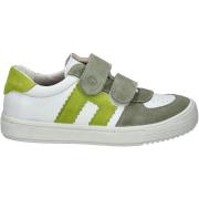 Instappers Ricosta Halfhoge schoenen