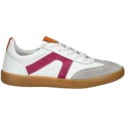 Lage Sneakers Ricosta Sneaker