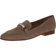 Mocassins Caprice Slipper