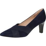 Pumps Peter Kaiser Pumps
