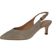 Pumps Peter Kaiser Pumps