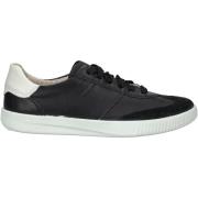 Lage Sneakers Legero Sneaker