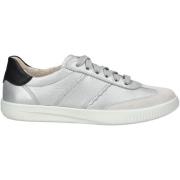 Lage Sneakers Legero Sneaker
