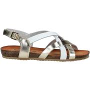 Sandalen IgI&amp;CO Sandalen