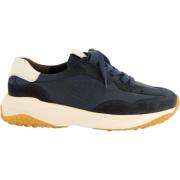 Lage Sneakers Paul Green Sneaker