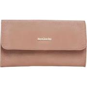 Portemonnee NeroGiardini Tassen