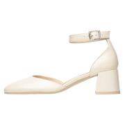 Pumps NeroGiardini Pumps