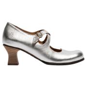 Pumps Fly London Pumps