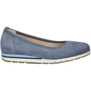 Ballerina's Gabor Ballerina´s