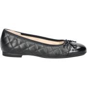 Ballerina's Gabor Ballerina´s