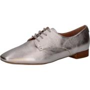 Nette schoenen Peter Kaiser Halfhoge schoenen