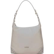 Handtas NeroGiardini Tassen