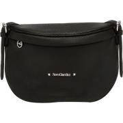 Schoudertas NeroGiardini Tassen