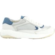 Lage Sneakers Paul Green Sneaker