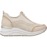 Lage Sneakers Remonte Sneaker