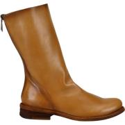 Laarzen Felmini Laarzen