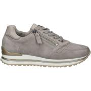 Lage Sneakers Gabor Sneaker