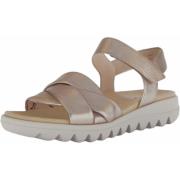 Sandalen Gabor Sandalen