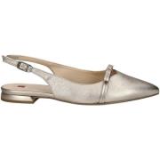 Ballerina's Högl Ballerina´s