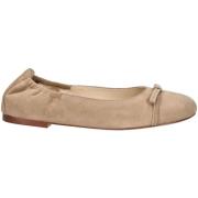 Ballerina's Högl Ballerina´s