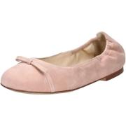 Ballerina's Högl Ballerina´s