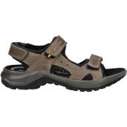 Sandalen Imac Sandalen
