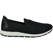 Mocassins Imac Slipper